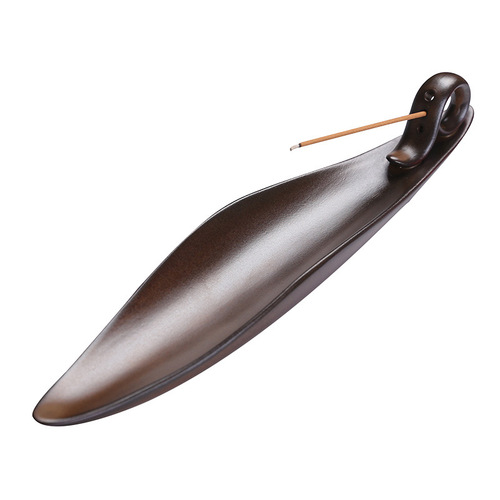 eBay Amazon wish incense stick incense stick creative home indoor incense stick incense sleeping box original