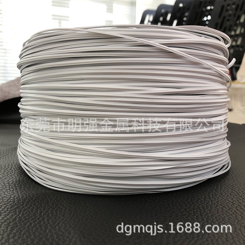 13480724807_1496670376