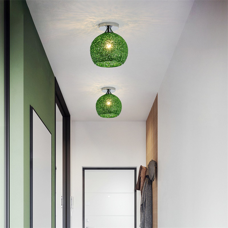 吸顶灯-绿色.jpg