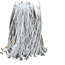 ˹��15cmϞ�Tо DIY ��޹�ֹ����� �հ׼����޾� 100��1�� ���x��