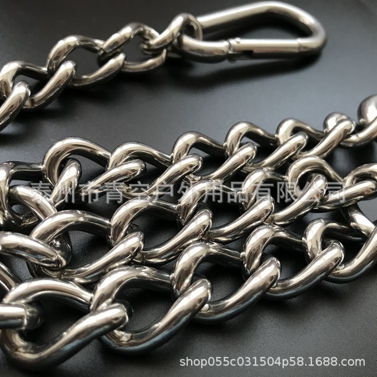 微信图片_20200528080904