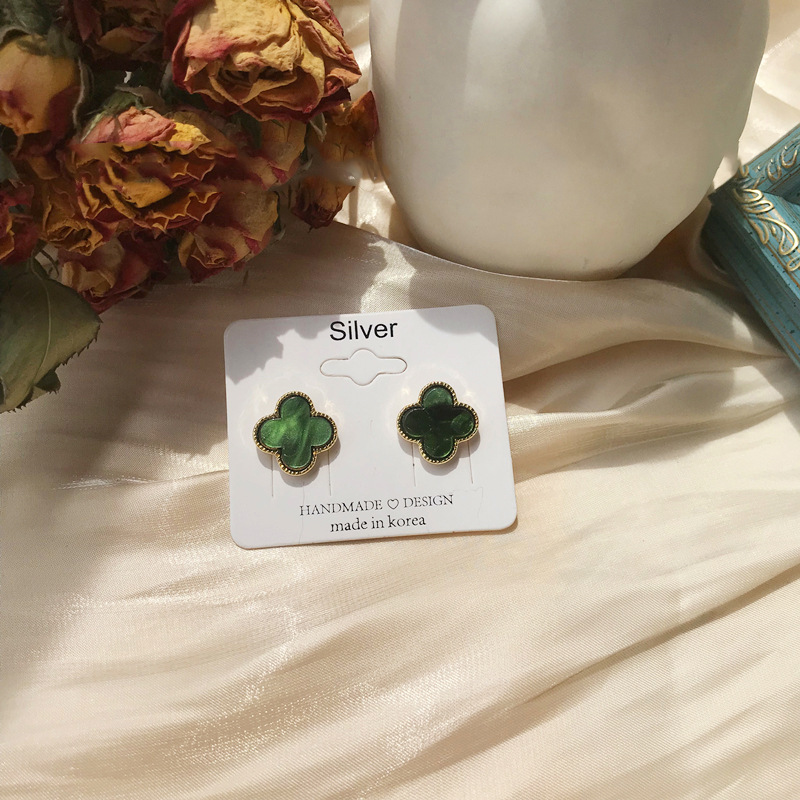 20441177980_1490534638