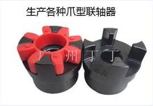 ���aצ���S��LX3/ML3