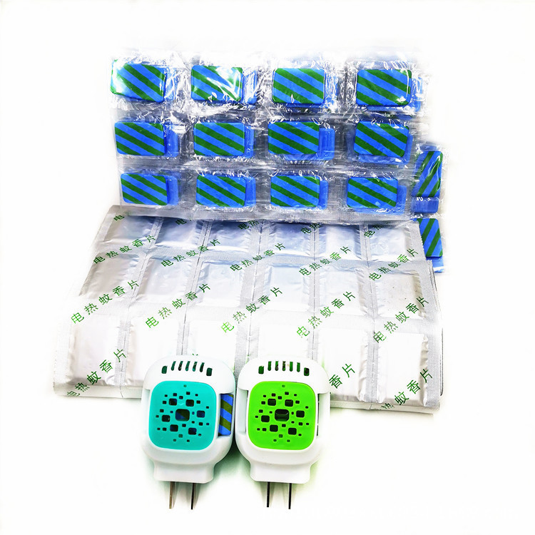 11009674968_1658132130