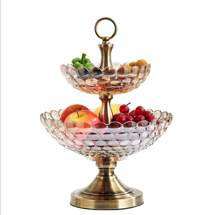 微信图片_20200617111753