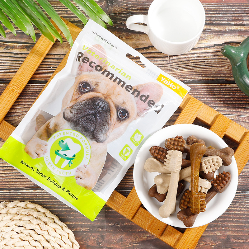 亚禾牙刷洁齿骨.jpg23