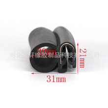 ��늙��ܷ��z�l ���ͺ��ܷ�l �k���ܷ�l �Ǽ��ܷ�l �Cе�ܷ�l