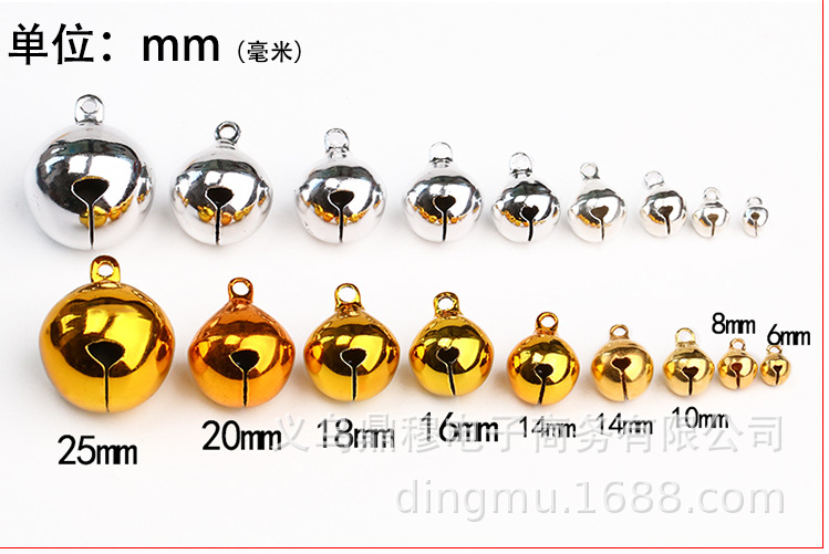 QQ图片20200509161722.png