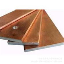 ���a�ӹ��A���~ �ݼy�~��䓽ӵذ� �X䓽g��