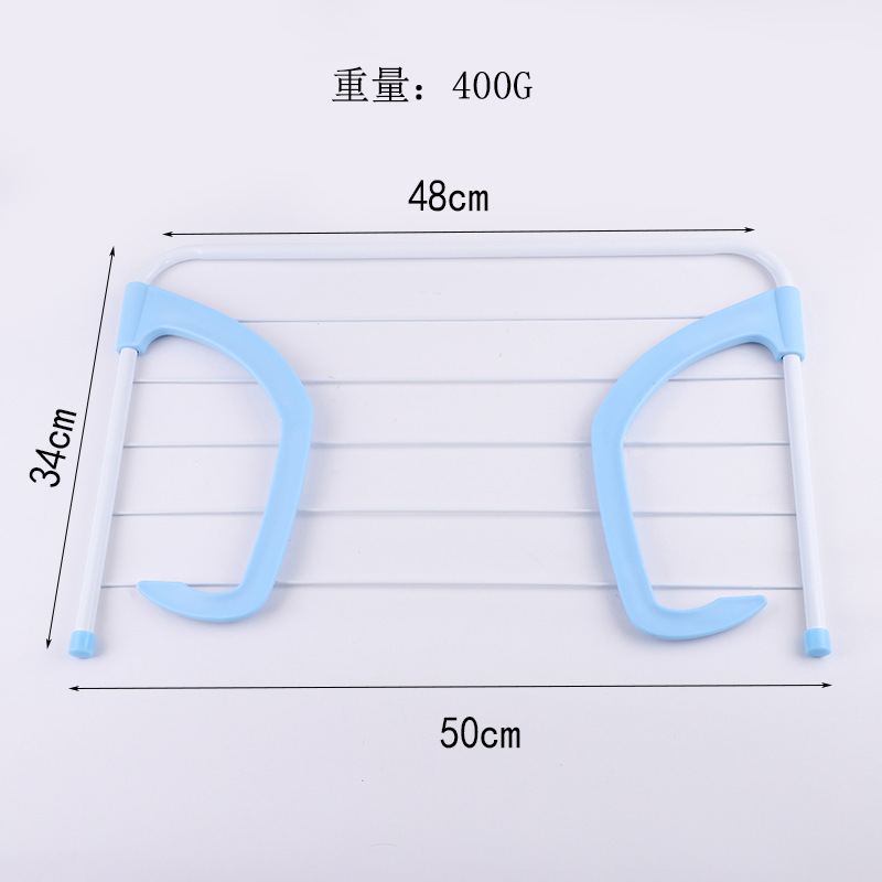 IMG_0237加过重量