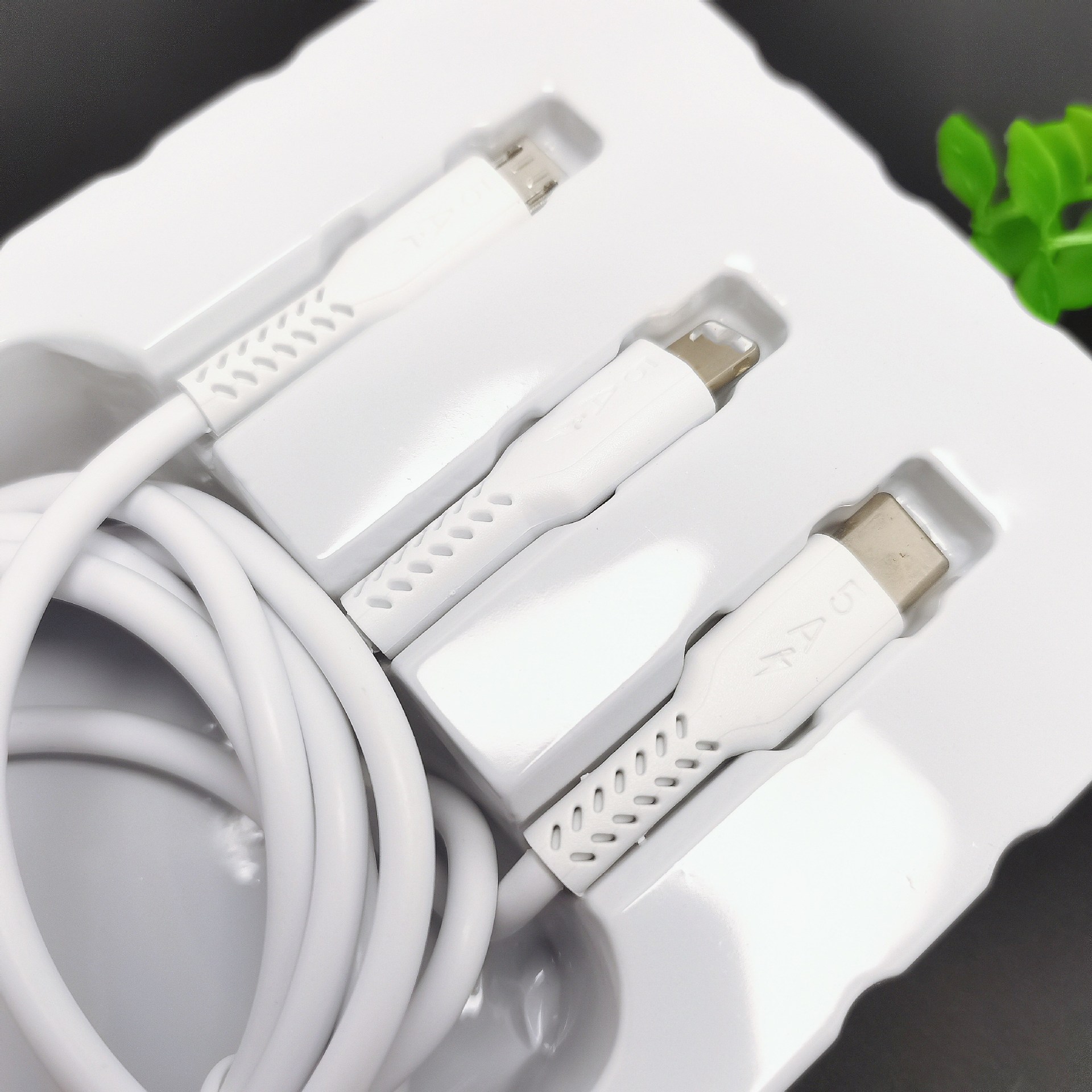 微信图片_20200913143754_副本