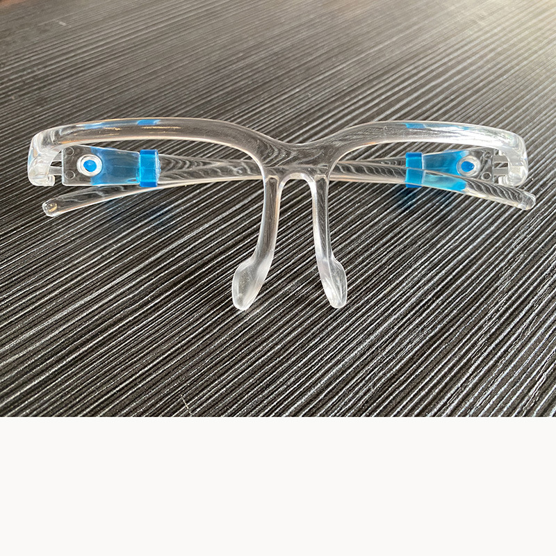 微信图片_202006221455493