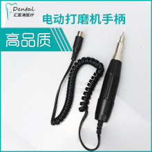 ����늄Ӵ�ĥ�C С�� ���n��ĥ�C ��ʯ��� �ֱ�ĥ�^܇�204���C