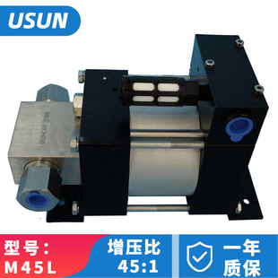 �͉����w�����Ú�ӼӉ��Ú���a��Һ��CO2ƿ�ӹ��b��36MPAˮ����