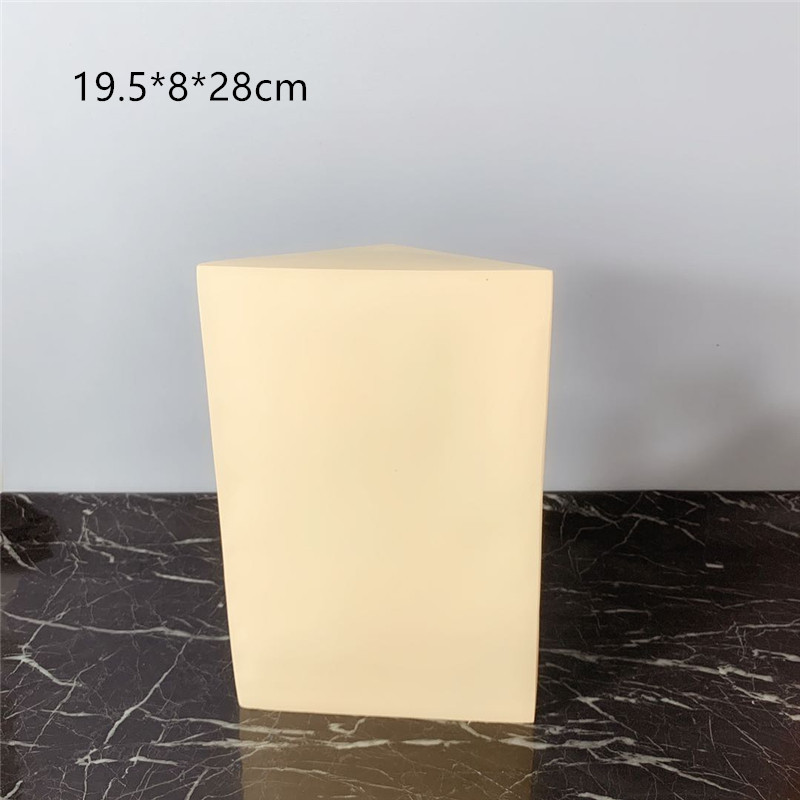 2b100b1a5c3d77527c506f18e1d9a2