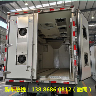 �K���л��u�������С�i����a���\ݔ���܇�S�҃r��֧�ַ���