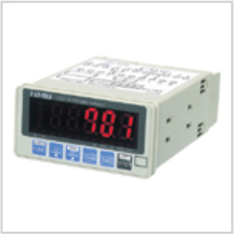 CSD-701B称重昂仪表日本美蓓亚NMB数显仪 离心机扭矩表优惠包邮