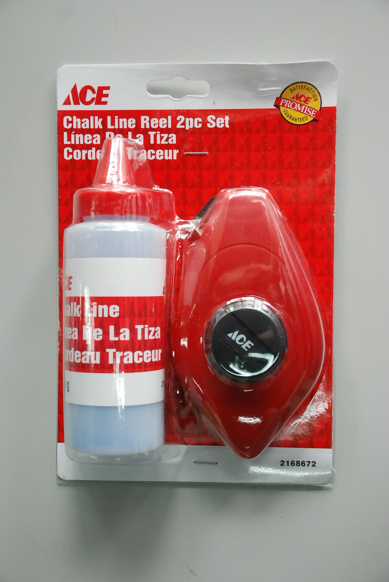 供应建筑装潢划线器，铝合金划线器，木工划线器，划线器组套