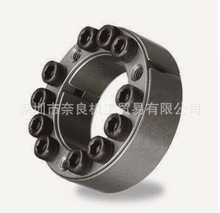 �ձ�TSUBAKIÛ�o��PL-150x200 AD-N�h�r