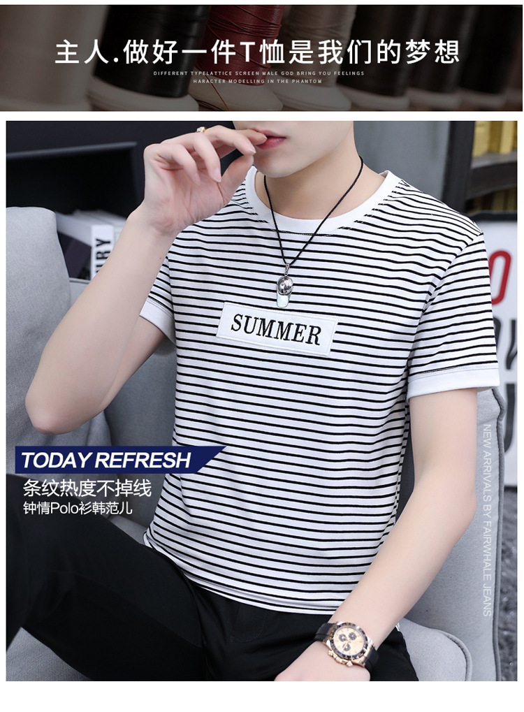 i2uUjf6mxdTrdS49SAR8xJqRM0e8EbrLwEk/