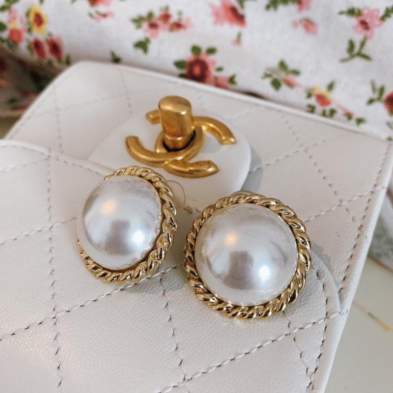 O1CN01cCWsIA297D3Bl6MtK_!!4077