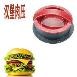 厨房小工具;刨子、削皮器;烘焙量勺量杯