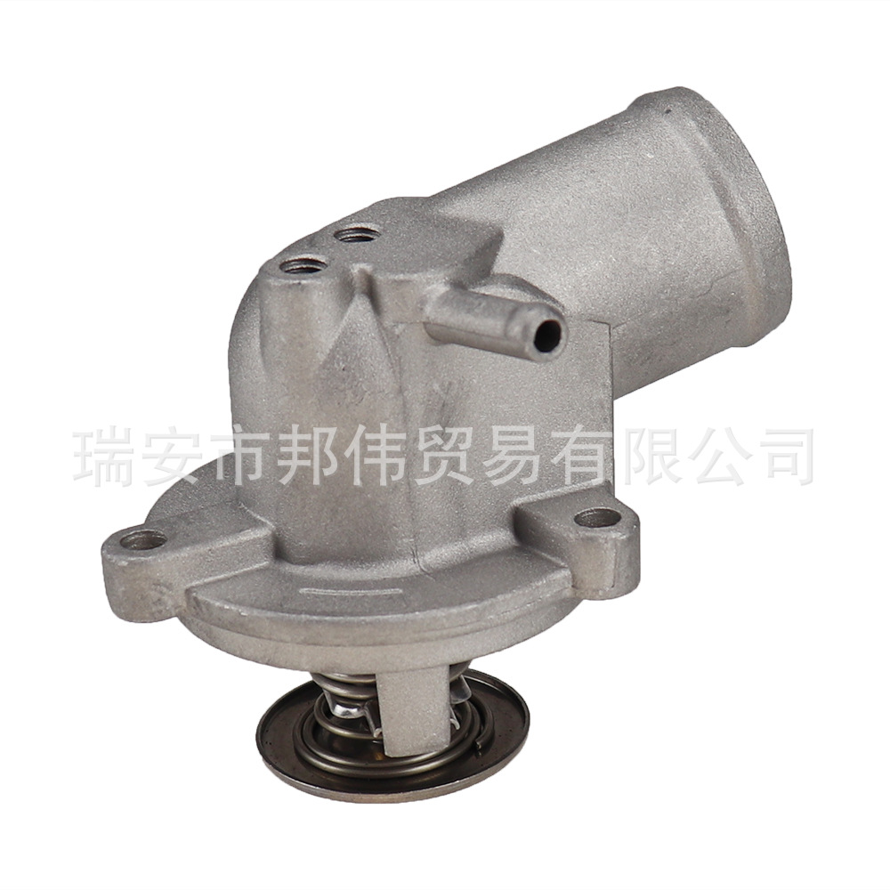 IMG_1002