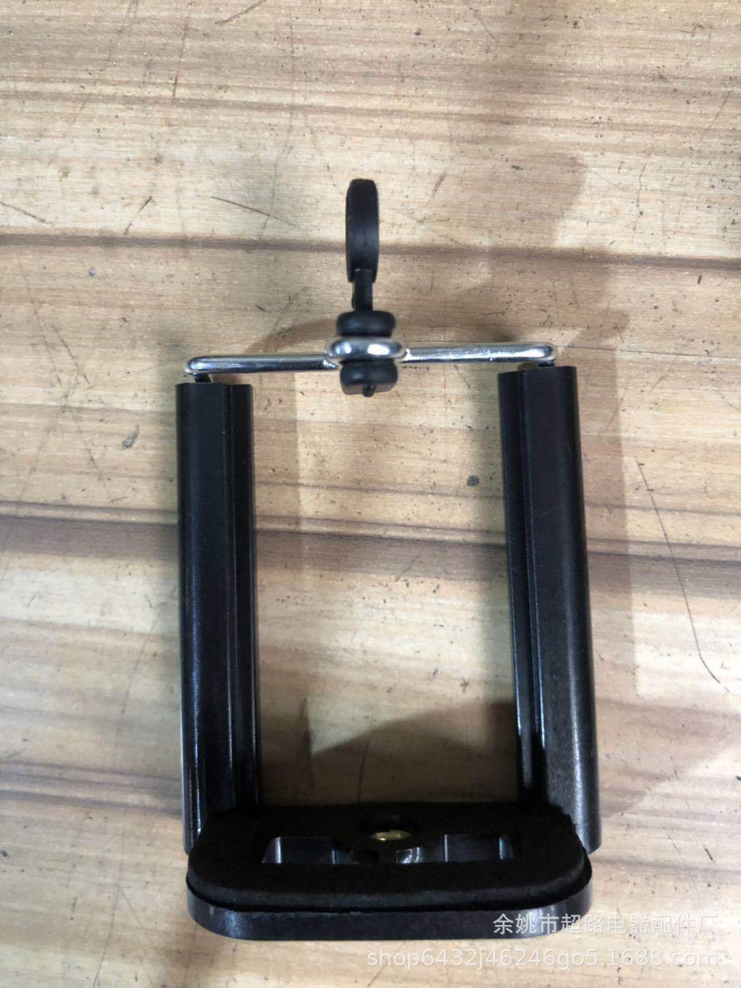 微信图片_20200725231709