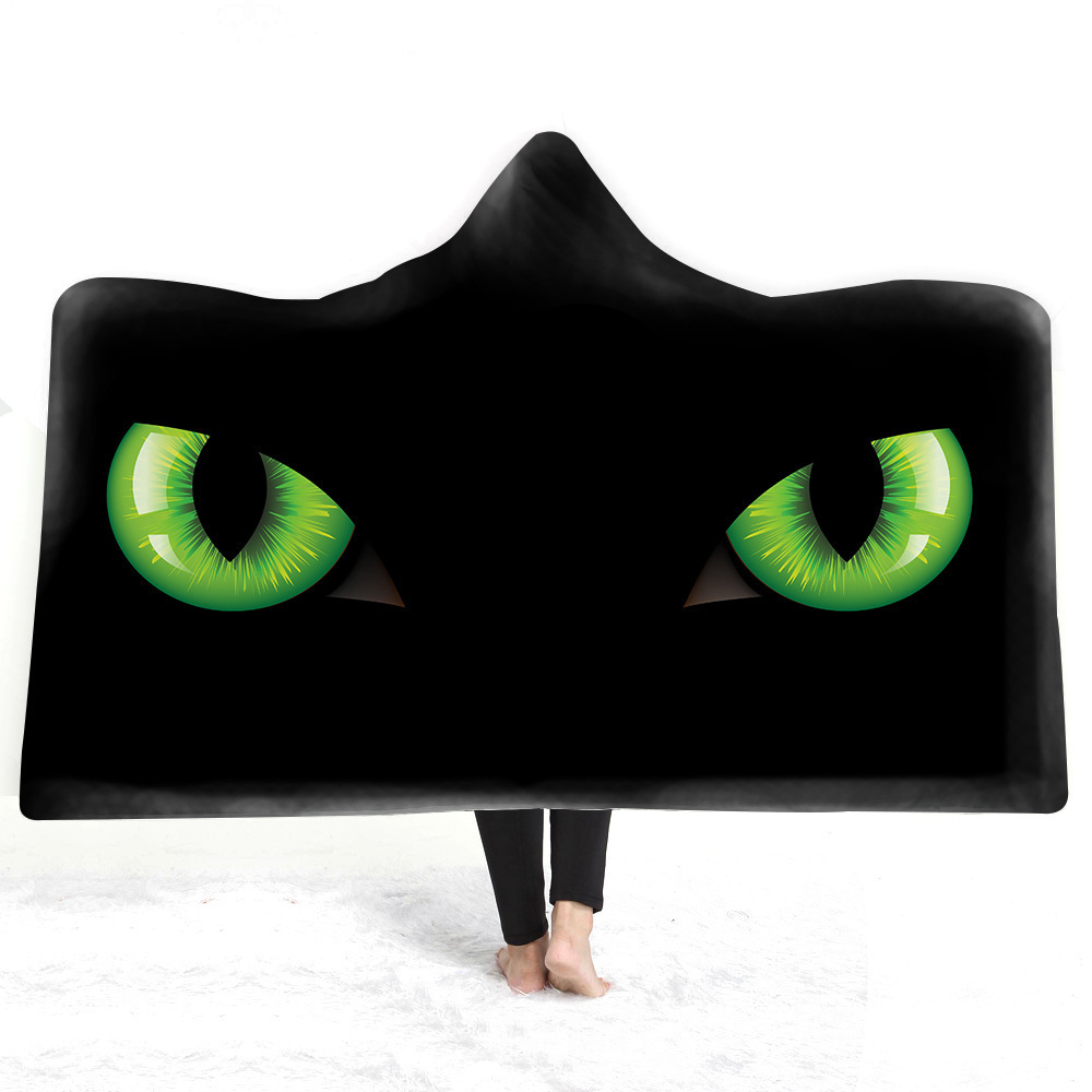 21254245956_118780860