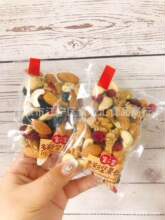 ���� ��ʈԹ��� �S��� �㹽��Ƭ һ��2��