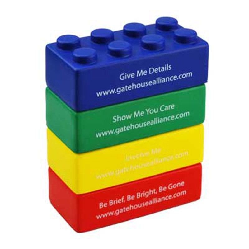 �۰���PU����ѹ������ѹ��߹�������Ʒ��ӡlogo  ��ľ�������