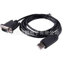 USB�DDB9 9ᘹ��^ TTL-232R�ƽģ�K���ھ� �������h�R��X�B�Ӿ�