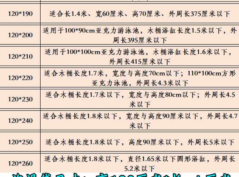 泡澡袋-单只包装-2020-0909-详情页_03