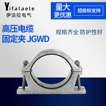 �߉��X�Ͻ���|�̶��AJGWD��о�������Կ�����|�A���������