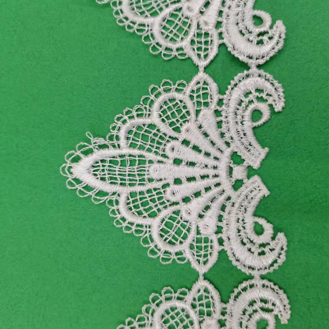 微信图片_2020111614585916