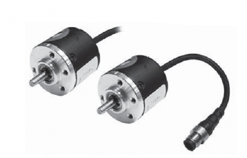 原装正品AUTONiCS编码器E30S4-100-3-V-5 其他分辨率可选