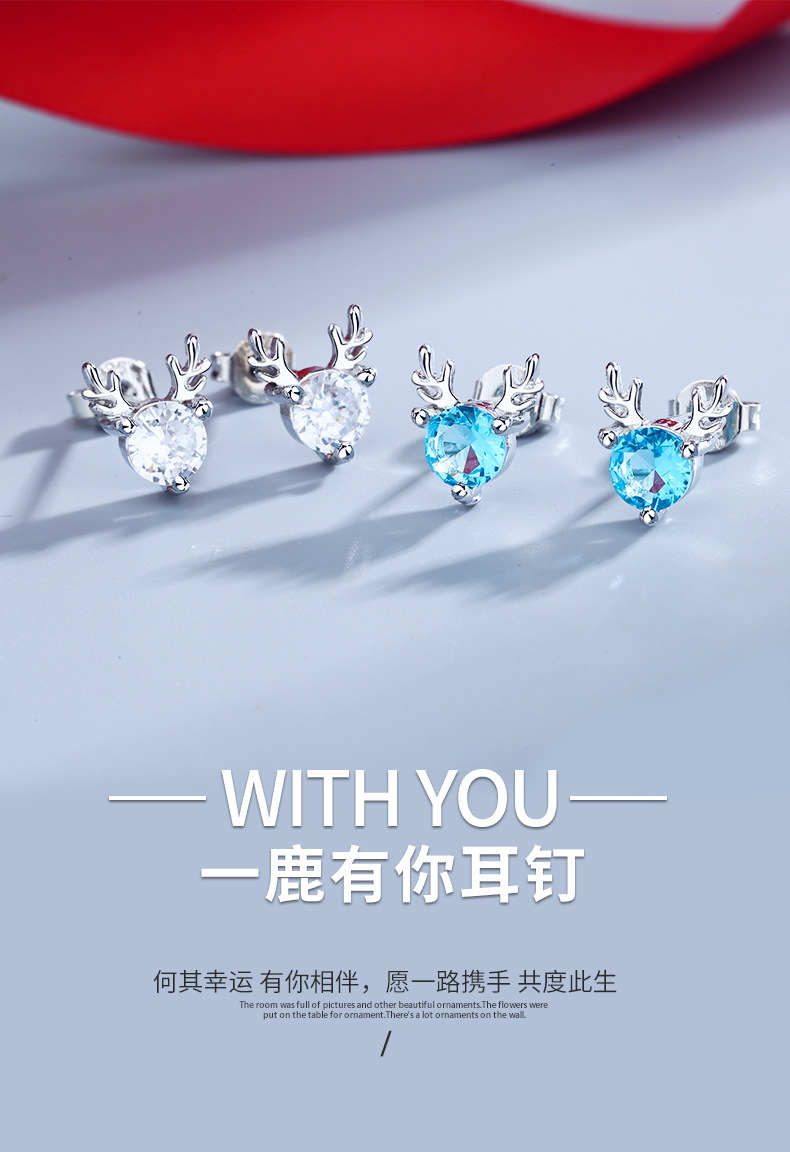 i2uUjf6mxdTrdS48SAR2xK6th9crm0UDkR1M