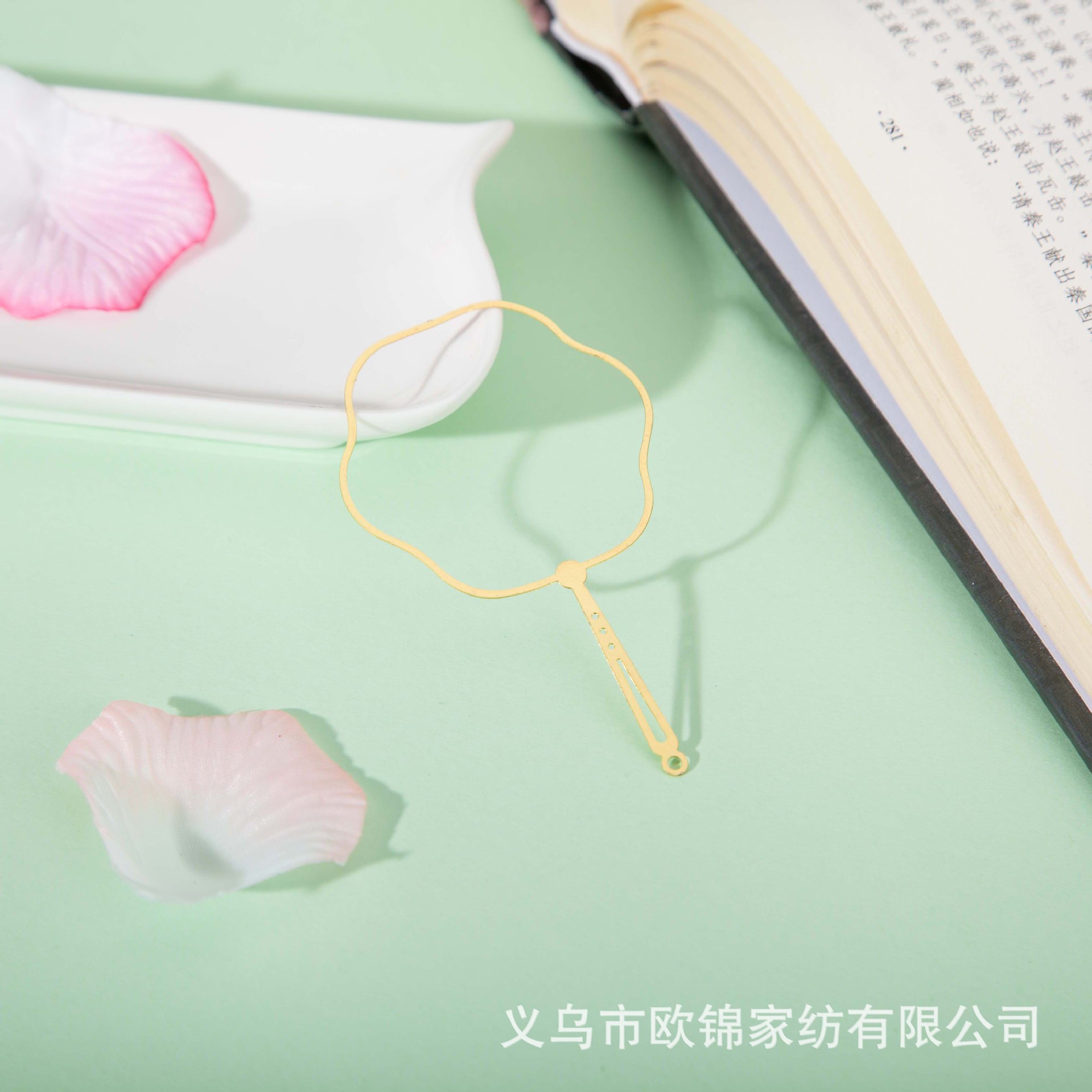 缩略图片-六边形