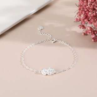 �n���L����С����Ůʽ���s�OӋ����Ů��朔[��؛Դ�������