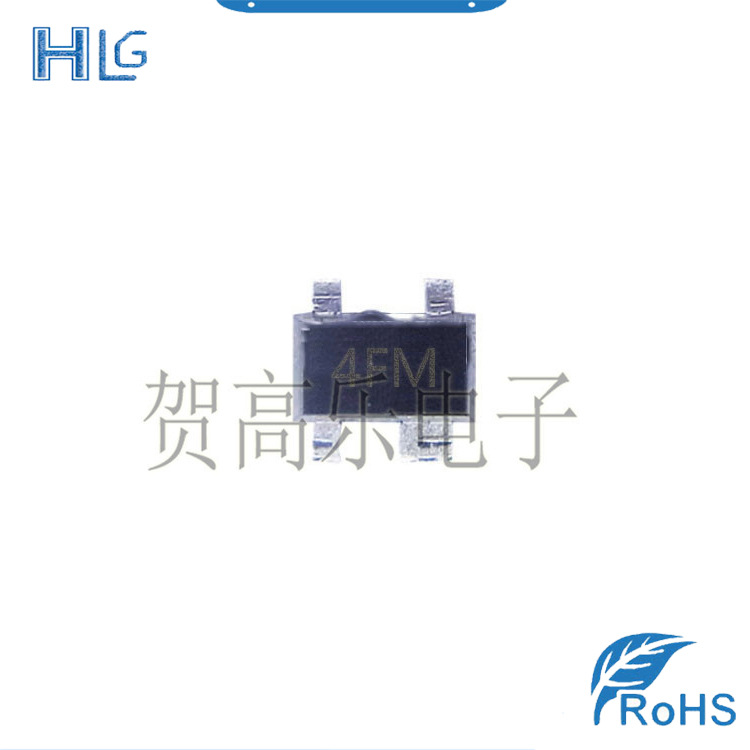 全新现货 ATF-54143-TR1 封装SOT343 保质量 一站式配单-阿里巴巴