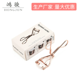 ���ٱ�y��ë�A ��ë���N�� ���W�����ֽ�ë�A�o�������y�ʊy����