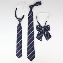 JK�Ʒ��I����ŮDK��H���r����ϵ�n��WԺ�L�W���I�Y�I�������Y