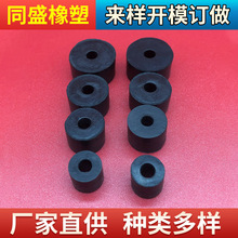 zsz|Ȧ z׈AκɫzƷ zܷȦ  