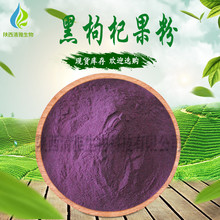 ����轷� �����֭�� ���F���� �F؛���� ����轹�֭�� 500g/��