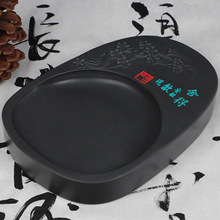 8�����쨳�ĥī�ú�ԭʯ��̨쨳��ղ���ٛ�YƷ��ī�l���]