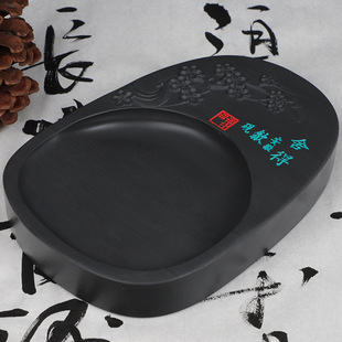 8�����쨳�ĥī�ú�ԭʯ��̨쨳��ղ���ٛ�YƷ��ī�l���]