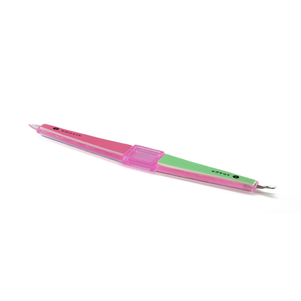 �׹��������� �๦��ָ���� ���ϱ���ĥ�� ָ���޻����׹���