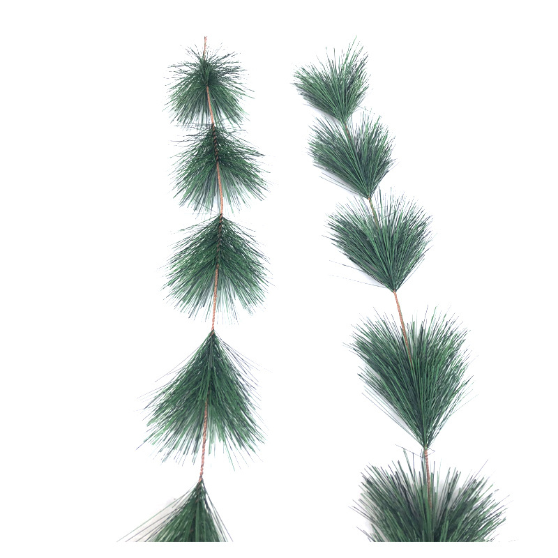 大松针条2.4米   (2).jpg