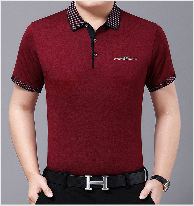 5淘画摄影18658882642_15