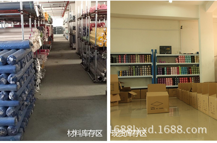 编织绳详情页_18